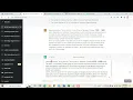 Let OpenAI ChatGPT Work for You-4 05 Keyword Extraction