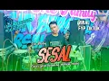 Download Lagu FARIS KENDANG VS DEDDY KYBOARD BERULAH KEMBALI // SESAL EVA KHOLIK