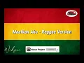 Download Lagu Maafkan Aku - Enda ungu || Reggae Version • Lirik