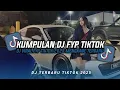 Download Lagu KUMPULAN DJ CAMPURAN FYP TIKTOK TERBARU || DJ CAMPURAN VIRAL TIKTOK 2025