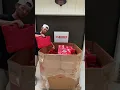 You wouldn t believe what s in the pallet Unboxing a Milwaukee Tool Liquidation Pallet