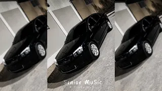 اغاني عراقي   كافي فدوه الهجر موتني   شلون بيه   مطلوبة اكثر شيء  دندنها