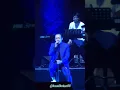 Download Lagu 240224 EXISTS RENUION UNPLUGGED IN SINGAPORE - SIAPA SELAIN AKU