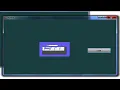 Visual Basic Net Load an image file in a picturebox