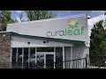 Curaleaf just got bigger in New Jersey