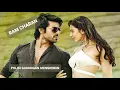 Download Lagu Film india perjuangan untuk saudara sub indo..( Ram Charan).