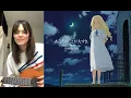 Download Lagu 思い出のマーニー ～プリシラ・アーン インスタライブ～