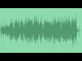 Download Lagu Epical Royalty Free Music