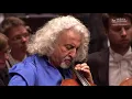 Bruch: Kol Nidrei ∙ hr-Sinfonieorchester ∙ Mischa Maisky ∙ Paavo Järvi