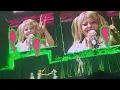 Lagu XG - O.R.B - WORLD TOUR YOKOHAMA
