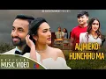 Download Lagu Aljhieko Hunchhu Ma | Suresh Lama | Rachana Rimal | Ft. Kailash Neupane, Christina Anu | Official MV