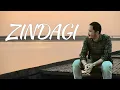 Lagu Zindagi (Official Cover) | Emotional Hindi Song | Shikhar | The Shikhar Project