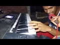 Download Lagu Meggi Z- Rindu - Cover oleh  anak muda-Tunanetra asal Flores NTT