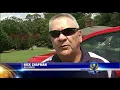Hickory Police Conducting Shooting Investigation After Death of Teen