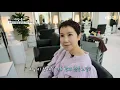 [휴먼다큐 사람이 좋다] 소박한 하루를 보내는 박혜경 가격이 정말 착해~! 20200331