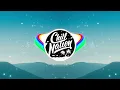 Morgan Wallen, Tate McRae – What I Want (VAVO x BVRNOUT Remix)