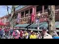 Now Fans flock to Fenway for home opener