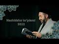 Download Lagu Muhammadjon qori nashidalar to'plami 2022