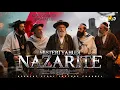 Download Lagu KAUM NAZARITE?! Rahasia Yahudi Kuno yang Mengguncang Sejarah?!
