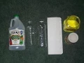 Download Lagu How to make a homemade impact grenade out of a water bottle DIY