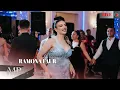 Download Lagu Ramona Faur \u0026 Formatia Vulturii Banatului - Colaj Brauri | Nunta Irina \u0026 Mihai