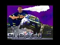 Download Lagu Watch if u like Subaru or Eurobeat [EUROBEAT MUSIC VIDEO]