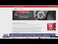 Crime Stoppers of South Sound could close next year FOX 13 Seattle