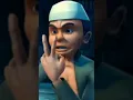 Download Lagu tok dalang wuiih mengerikan
