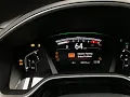 2017 Honda CRV Touring All Warning Lights Flashing - Resolved