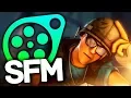 Download Lagu HOW TO MAKE A 3D GIMMICK IN SFM