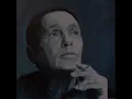 Art Pepper - Lost Life