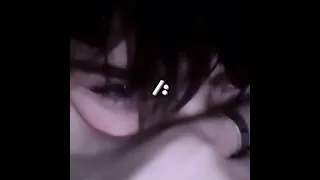 كيف اداوي لوعة فراقك مسرع    دندنها