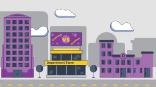 Consumers Vs Customers What s the difference