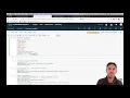 Text Classification with Word Embeddings - Applied AI with DeepLearning