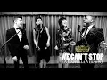 Download Lagu We Can't Stop (Acapella Version) - Miley Cyrus ('50s Style) Postmodern Jukebox