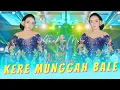 Download Lagu Niken Salindry - KERE MUNGGAH BALE (Official Music Video ANEKA SAFARI)