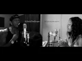 Download Lagu My Boo -  Vedo ft. Sydney Renae