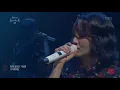 [4K] 윤하(YOUNHA/ユンナ) - 비가 내리는 날에는(On A Rainy Day) [Remastered] 이어폰 끼고 현장체험🔥 KBS 유희열의 스케치북 20190719
