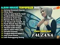 Download Lagu GAMANG MANARUAH SAYANG - CIINAN BANA | Fauzana Full Album - Pop Minang Terpopuler Lagu Viral Tik Tok