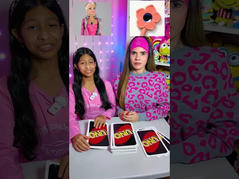La que PIERDA COMPRA un JUGUETE PROHIBIDO😰⚠️