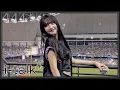 Download Lagu 민니의 2025 ALL STAR GAME 시구 \u0026 공연 비하인드 [i-talk] #211 | i-dle (아이들)ㅣSUB