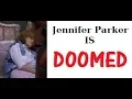 Download Lagu Jennifer Parker Is Doomed- Back to the Future