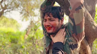 Jawan | A secret mission | beingfaiz official