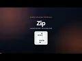 LinkedIn Zip #591 Answer – Fastest Solve Explained (29 October 2026)