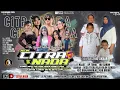 Lagu CITRA NADA LIVE DESA TEGALREJA (BLOK ASKER) // KEC.BANJARHARJO - BREBES // 16 DESEMBER 2025