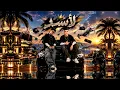 عصام صاصا الكروان -كليب يا صباح عنابي ( انا حلو زياده (توزيع كيمو الديب - الكليب الرسمي الاسد،Elased