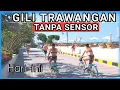 Download Lagu GILI TRAWANGAN Situasi Terkini Hari ini 13 September 2025