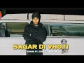 Download Lagu Sagar di vohti | sukha ft. gurlez Akhtar | OG deep | latest song 2025 | BrownBoyCult