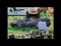Download Lagu 150725/Quatar RDF/M23 irayamanits.Ingabire murukiko.RDF yazanye suthoi25 zokura Uvira.Drones za FRDC