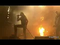 Dimmu Borgir - Mourning Palace live Wacken 2007 (HD upscaled)